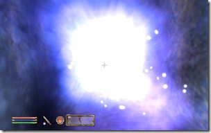 ScreenShot127