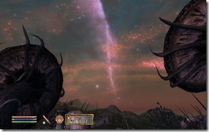 ScreenShot136