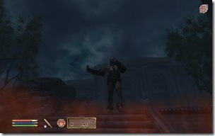ScreenShot143