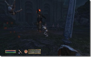ScreenShot137