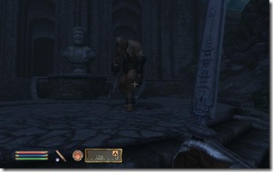ScreenShot140