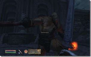 ScreenShot141