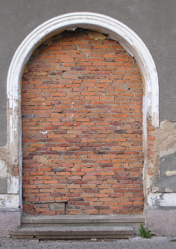 [door bricked closed 250x353[3].png]