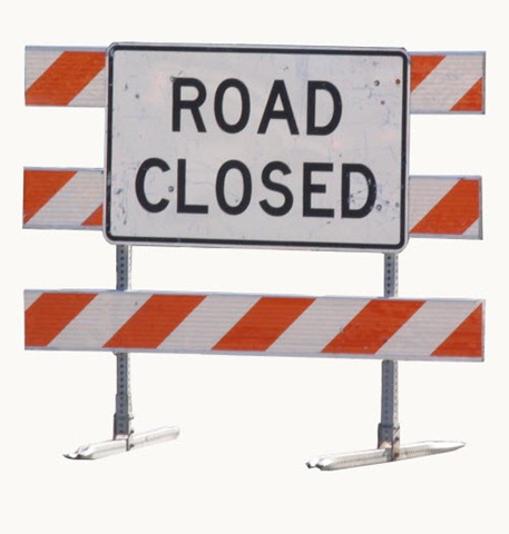 [road closed 500x525[10].jpg]