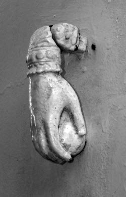 [doorknocker 250x390[5].jpg]