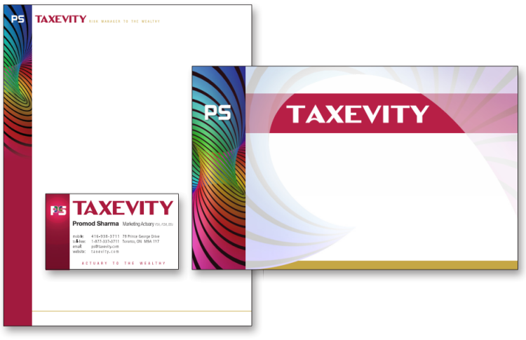 [Taxevity-branding-750x4854.png]