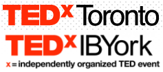[TEDxToronto-TEDxIBYork-237x1063.png]