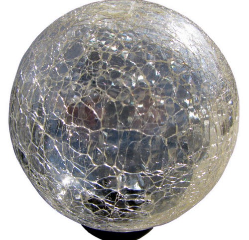 [crystal ball 500x482[4].jpg]