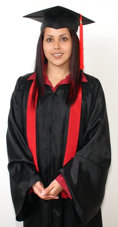 [graduate 490x944[11].jpg]