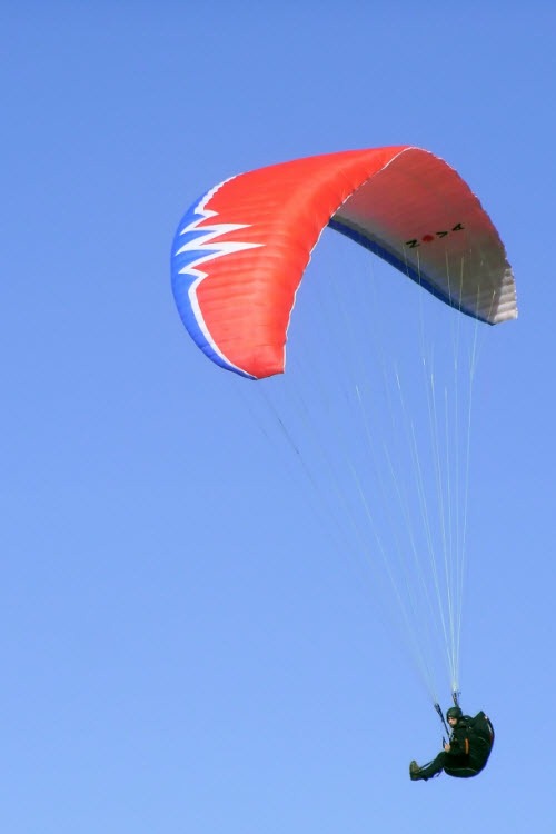 [paragliding 500x750[3].jpg]