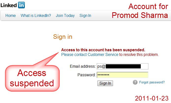 [bug - LinkedIn blocks access 2011-01-23 695x420[6].png]