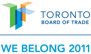 [TBOT we belong 300x180[3].png]