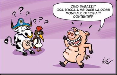 ora-tocca-al-maiale