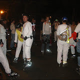 1 oktober 2004 - By Jan Luursema