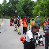 25 juni 2004 - By Jan Luursema
