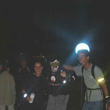 Frightskate 2001