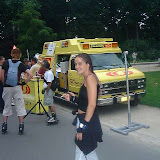 Oude Doos 2001
