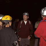 Frightskate 2002