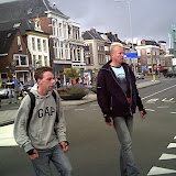 20 juni 2003 - By HoeStaTie