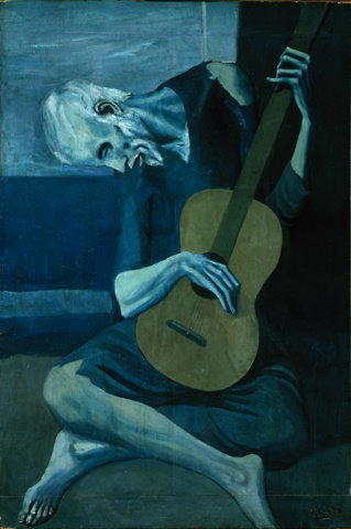 Old+Guitar+Player+-+Picasso.jpg