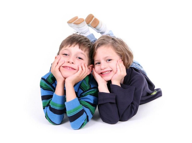 [Boy_and_Girl[5].jpg]