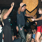 Gator Club 006.jpg