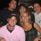 Gator Club 006.jpg
