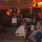 Gator Club 013.jpg