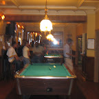 Gator Club 016.jpg