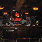 Gator Club 017.jpg