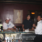 Gator Club 018.jpg