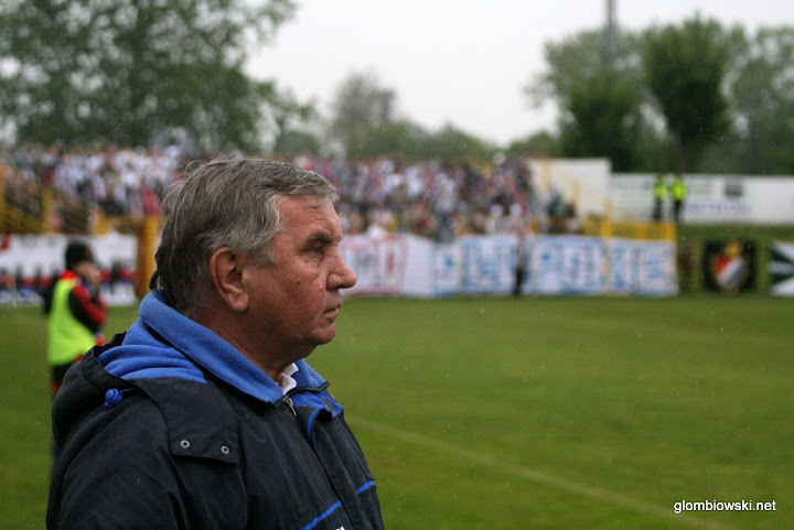 foto:glombiowski.net