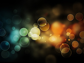 Bokeh Fullscreen.jpg