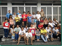 cebs_seminario_rj