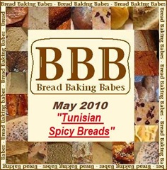 BBB logo May 2010 BBB logo May 2010