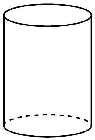 [cilindro-1[2].jpg]