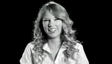 TAYLOR 4 (1) TAYLOR 4 (1)