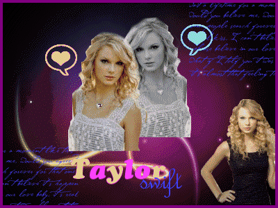 taylorswift2 taylorswift2