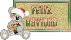 navidad tratootruco.com (12) navidad tratootruco.com (12)