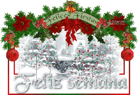 navidad tratootruco.com (9) navidad tratootruco.com (9)