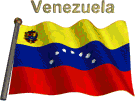 [venezuela (10)[2].gif]