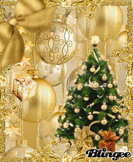 gifs navidad blogimagenes (12) gifs navidad blogimagenes (12)
