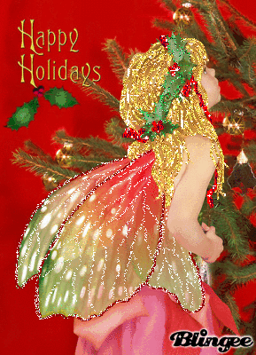 gifs navidad blogimagenes (6) gifs navidad blogimagenes (6)