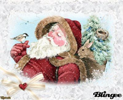 gifs navidad blogimagenes (11) gifs navidad blogimagenes (11)