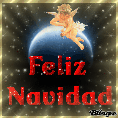 gifs navidad blogimagenes (15) gifs navidad blogimagenes (15)