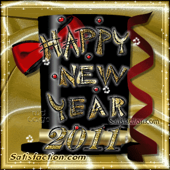feliz año nuevo (2) feliz año nuevo (2)