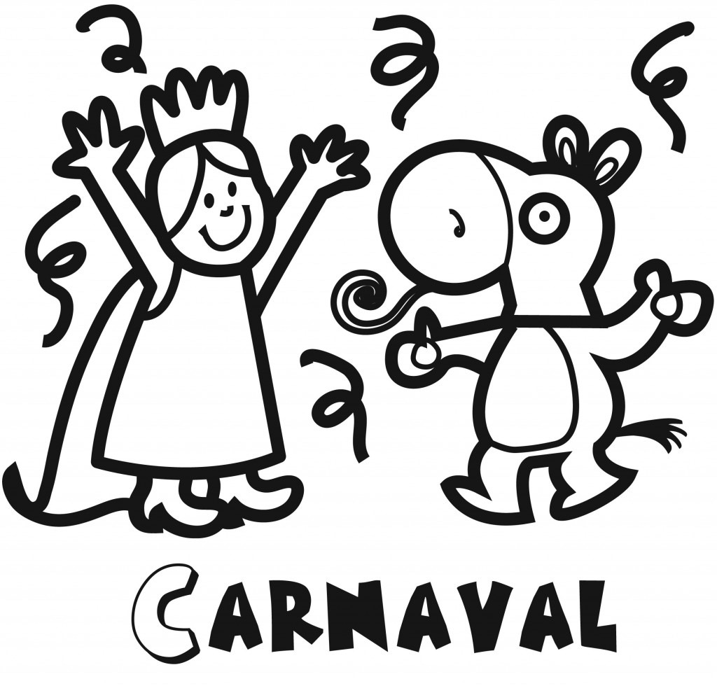[carnaval trucootrato-com (5)[2].jpg]