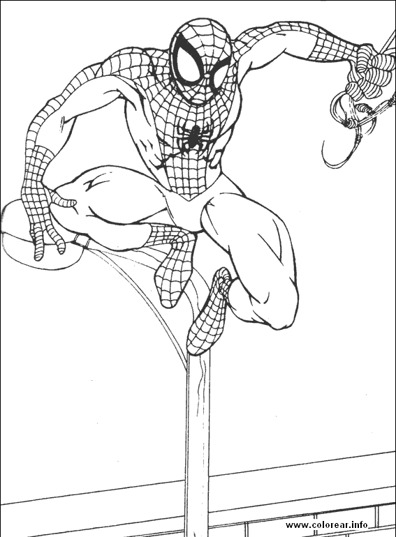[Spiderman-blogcolorear-com 01 (62)[2].gif]