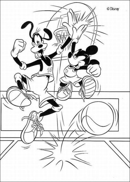 [mickey-mouse-coloring-pages-3_LRG[2].jpg]