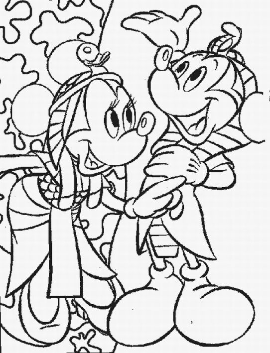 [mickey-mouse-halloween-coloring-pages_LRG[2].jpg]